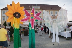 Barock-Festival-037