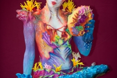 Body-Painting-214-J