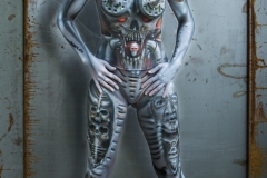 Body-Painting-225-J