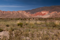 Argentinien_11_1322-24-1-Pan