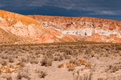 Argentinien_11_1355-58-2-Pan