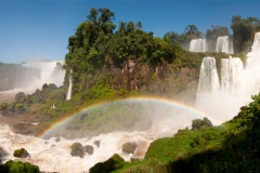 Argentinien_11_1456-60-Pan