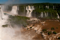 Argentinien_11_1709-10-Pan