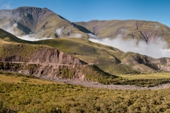 Argentinien_11_289-90-Pan