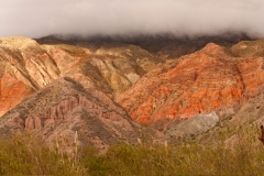 Argentinien_11_610-12-Pan