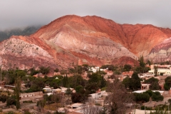 Argentinien_11_627-30-2-Pan