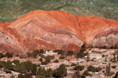 Argentinien_11_674-75-Pan