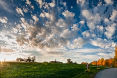 Herbststimmung-Pram-082-84-2