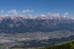 Innsbruck-J-112-14