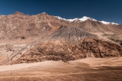 Ladakh_12_0340