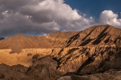 Ladakh_12_0957-58