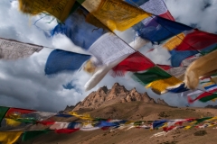 Ladakh_12_0969