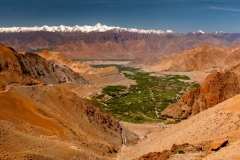 Ladakh_12_291-293