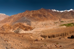 Ladakh_12_335-338