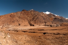 Ladakh_12_343-345