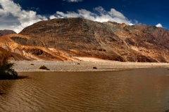 Ladakh_12_517-519