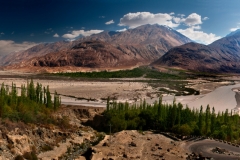 Ladakh_12_526-528