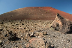 Lanzarote-0093