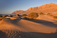 Lanzarote-0219-2