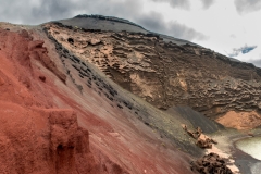 Lanzarote-0566-68