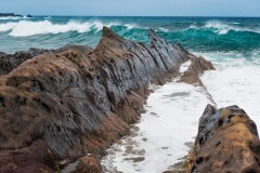 Lanzarote-0690-2