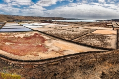 Lanzarote-0775-77-2