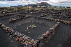 Lanzarote-0922-2