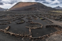 Lanzarote-0930-32-3