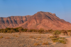 Namibia-J-0019-21-2-2