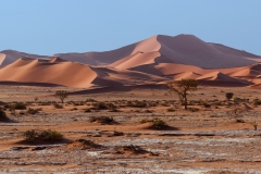 Namibia-J-0216-18-5-3