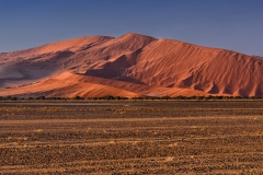 Namibia-J-0236-2-2