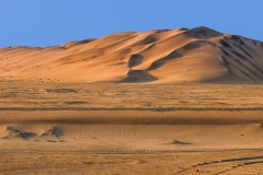 Namibia-J-0486-6-3