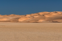 Namibia-J-0792-1