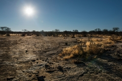 Namibia-J-0845