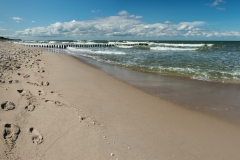 Ostsee-0561-62-2