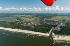 Ostsee-0741