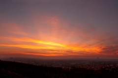 Panorama-Sonnenaufg-Schloss-3-11-12