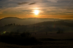 Panorama-Wanderung-Fredi-12_-4