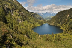 Panorama_Hüttensee2-1