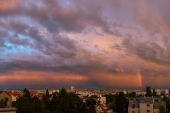 Regenbogen-08-10