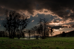 Steinhof-Wolken-067-65