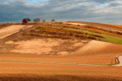 Wanderung-Wachau-002-2