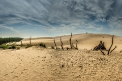 Ostsee-0210-11