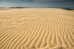 Ostsee-0215-Bearbeitet