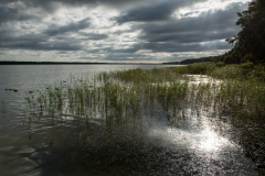 Ostsee-0297