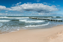 Ostsee-0328-29