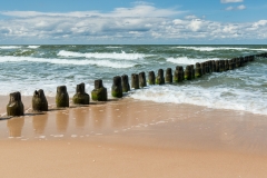 Ostsee-0382