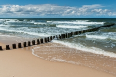 Ostsee-0428-1