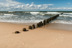 Ostsee-0490