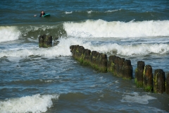 Ostsee-0524